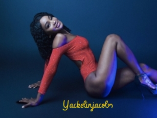 yackelinjacobs Porno TV