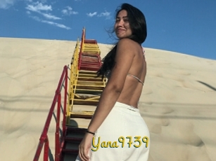 Yana9739