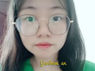 Yanbaoa_an