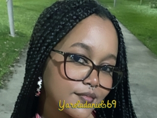 Yareladaniels69