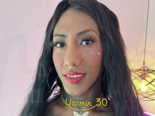 Yasmin_30