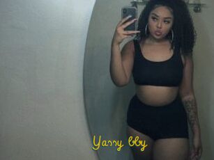 Yassy_bby