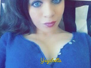 Yayabella