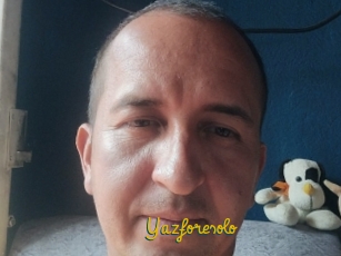 yazforesolo Porno TV