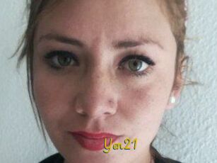 Yen21