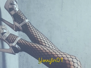 Yennifer01