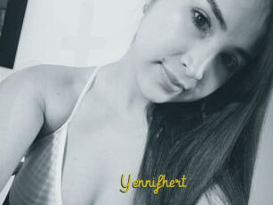 Yennifhert