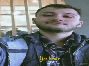 yeritomax Porno TV