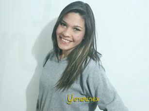 Yesenisex