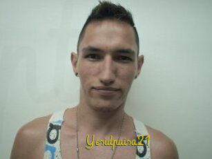 Yesidpaisa21