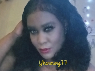 Yhasmeng77