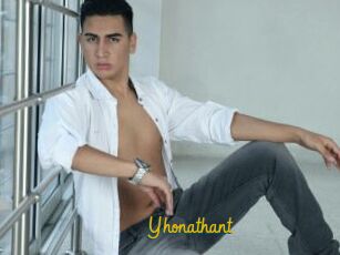 Yhonathant