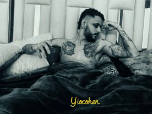Yiocohen