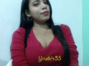 Yireth435