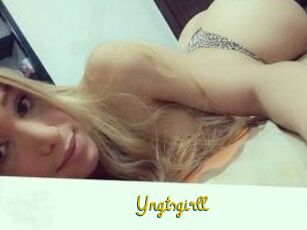 Yngtsgirll