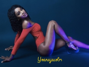 Yoanajacobs