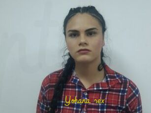 Yohana_sex