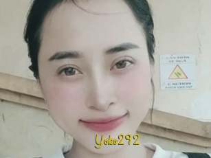 Yoko292