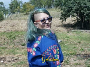 Yoladom
