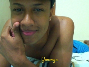 Yonvega