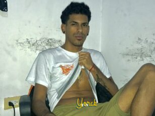 Yorck