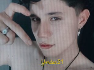 Yordan21