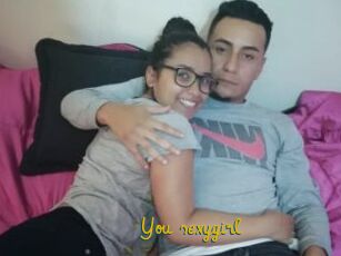 You_sexygirl