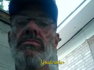 Youdirectus