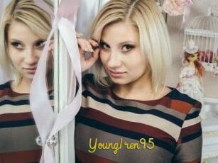 YoungIren95