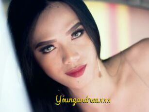 Youngandreaxxx