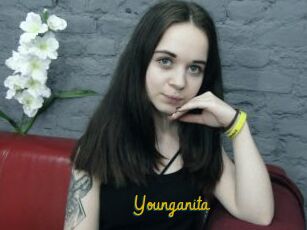 Younganita