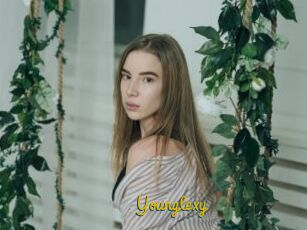 Younglexy