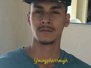Youngpharrough