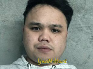 YourMsHeart