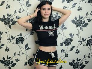 Yourfuturelove