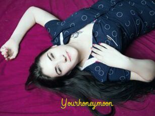 Yourhoneymoon