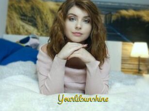 Yourlilsunshine