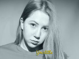 Yourlittle