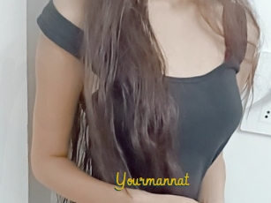 yourmannat Porno TV