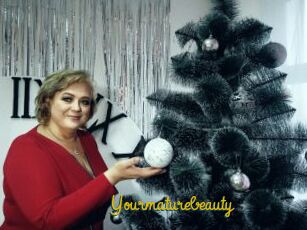 Yourmaturebeauty
