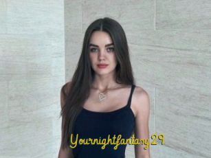 Yournightfantasy29