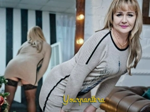 Yourpantkra