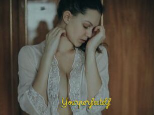 Yourperfectelf