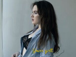Yourr_girll