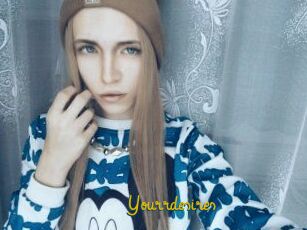 Yourr_desires