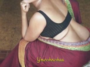 yourshnishaa Porno TV