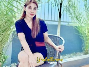 Ysabellarose