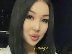 Yumingso