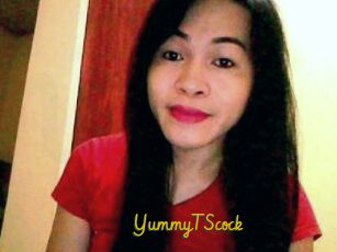 YummyTScock