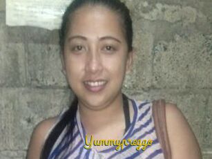 Yummypreggo